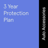 Auto Accessory Protection Plan Nilight