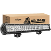  Nilight  LED Light Bar