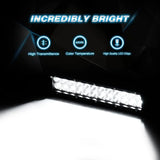  Niligth LED Light With Brightness