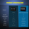  Product Specification