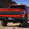 Accessories Nilight Third Brake Light Tail High Mount 3rd Stop Cargo Reverse LED Lights For 1999-2016 Ford Ranger F-250 F-350 F-450 F-550 Super Duty 1994-2010 Mazda B2300 B3000 B4000, 2 Years Warranty