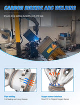 Catalytic Converter Nilight Catalytic Converter for Chevy Cruze 2011-2015/2008 2009 Saturn Astra/2016 Chevrolet Cruze Limited/2012-2017 Chevrolet Sonic,Custom Fit Cat (EPA Standard)