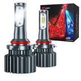  Nilight LED Headlight