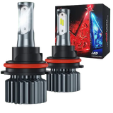  Nilight LED Headlight