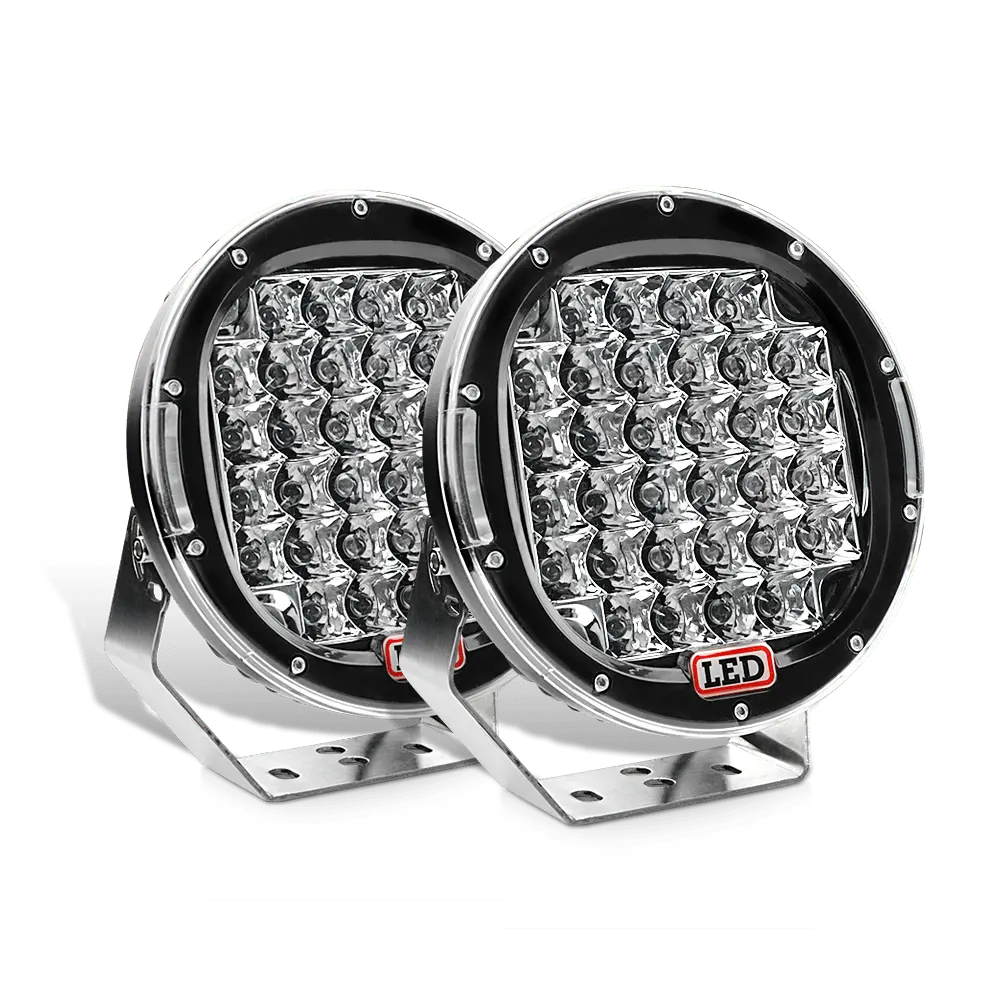  Nilight LED Work Light