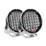  Nilight LED Work Light