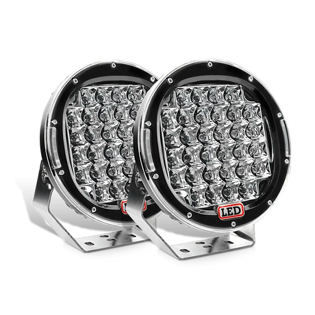  Nilight LED Work Light