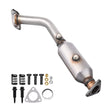 2002-2006 Honda CRV 2.4L Catalytic Converter Nilight