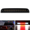 Accessories Nilight Third Brake Light Tail High Mount 3rd Stop Cargo Reverse LED Lights For 1999-2016 Ford Ranger F-250 F-350 F-450 F-550 Super Duty 1994-2010 Mazda B2300 B3000 B4000, 2 Years Warranty